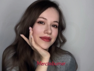Merciaburner