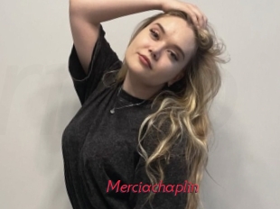 Merciachaplin