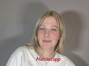 Merciacopp