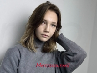 Merciacounsell