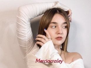 Merciacraley