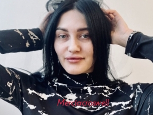 Merciacroswell