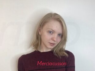 Merciacusson