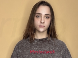 Merciaelswick