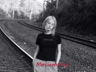 Merciaembury