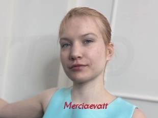 Merciaevatt