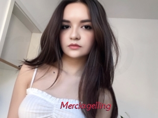 Merciagelling