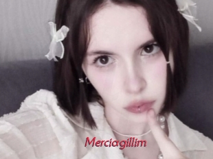 Merciagillim