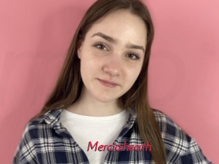 Merciaheath
