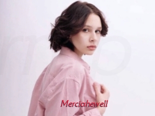 Merciahewell