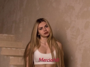 Merciahili