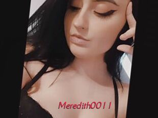 Meredith0011