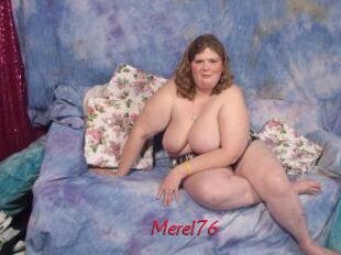 Merel76