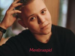 Merelinsapid