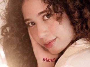 Merid