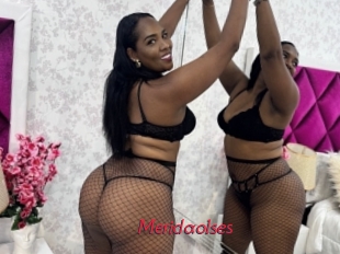 Meridaolses