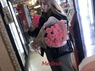 Merilinch