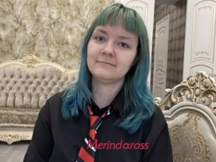 Merindaross