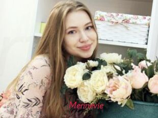 Merinevie