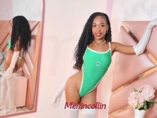 Merlincollin
