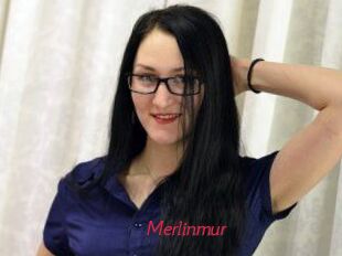 Merlinmur