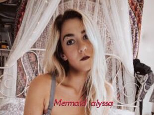 Mermaid_alyssa