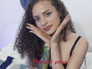 Mermaid_prince