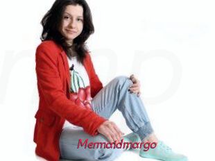 Mermaidmargo
