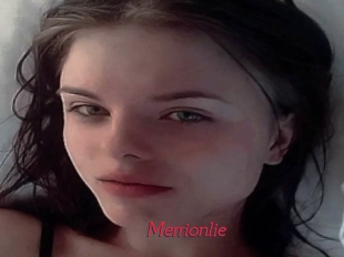 Merrionlie