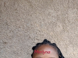 Merrlyna