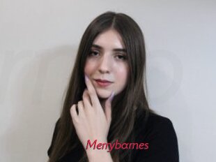 Merrybarnes