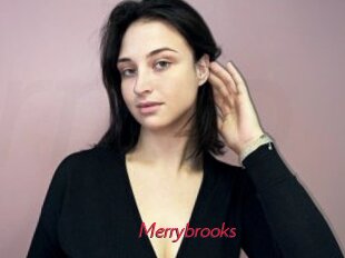 Merrybrooks