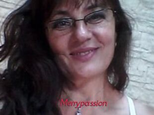 Merrypassion