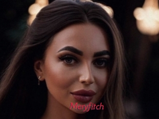 Meryfitch