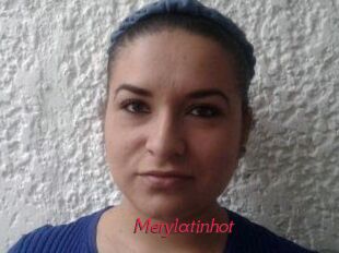 Merylatinhot