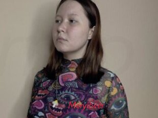 Merylbeer
