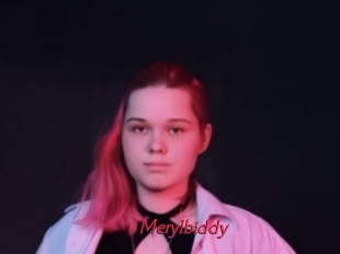 Merylbiddy