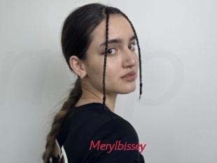 Merylbissey