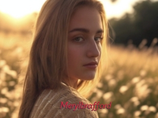 Merylbrafford
