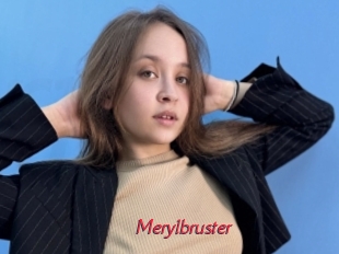 Merylbruster