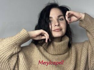 Merylcapell