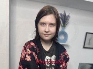 Merylchristley