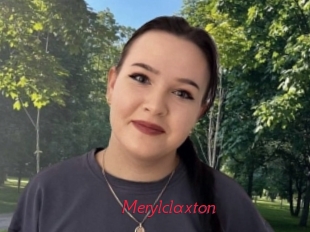 Merylclaxton