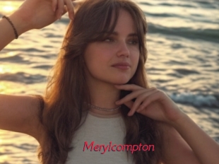 Merylcompton
