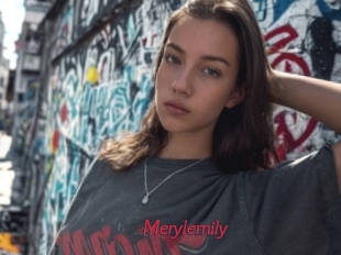Merylemily