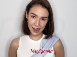 Merylgarrett