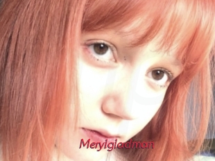 Merylgladman