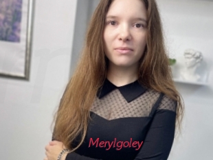 Merylgoley