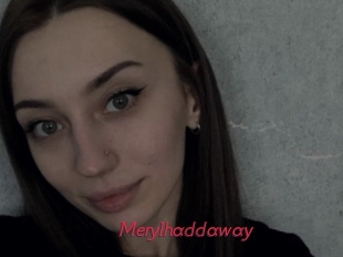 Merylhaddaway