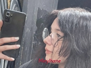 Merylhane